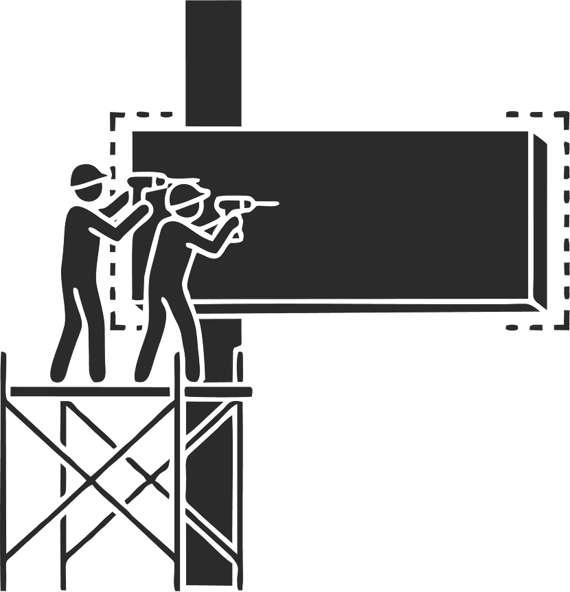 Professional Installation